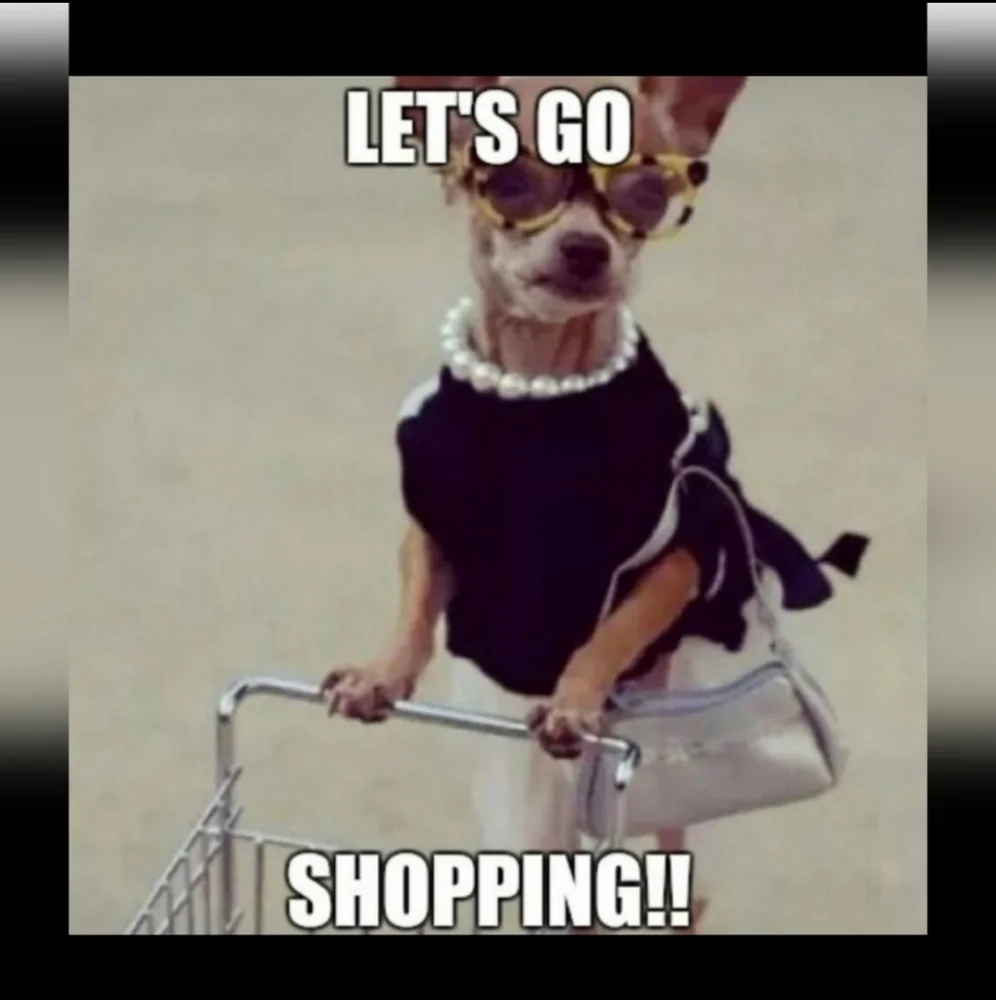 DGNY Dogs Of New York Designer Pawfume Refreshing Body Spray For Your Fur Baby